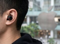 Apple Patches Beats Studio Buds Wiretap Flaw