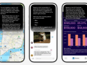 Why Apple’s slow-and-steady AI bet is starting to look pretty smart