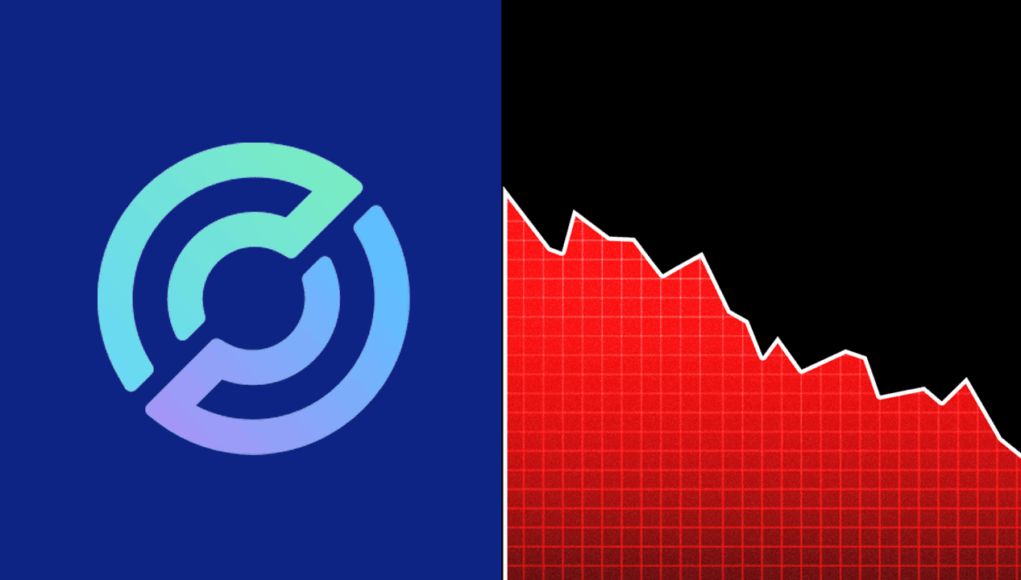 ark-invest-researcher-doubts-open-usd-can-beat-circle-after-16-stock-drop.png