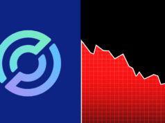 Ark Invest Researcher Doubts Open USD Can Beat Circle After 16% Stock Drop