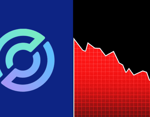 Ark Invest Researcher Doubts Open USD Can Beat Circle After 16% Stock Drop