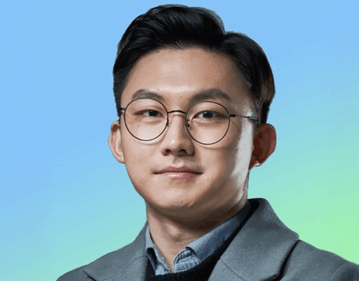 As Top Analysts Turn Bearish on Bitcoin, Cryptoquant’s CEO Stands Almost Alone
