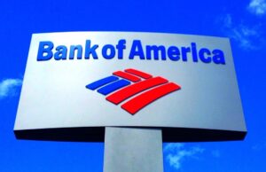 Bank of America Names Adam Dixon Global Head of Digital Asset Transformation
