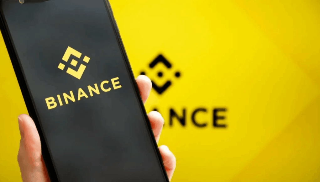 binance-grabs-60-of-spacex-derivatives-market-with-5-6b-in-daily-volume_nwmk.png