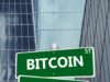 Binance Research Links Bitcoin Weakness to Record S&P 500 Capital Inflow