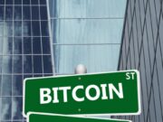 Binance Research Links Bitcoin Weakness to Record S&P 500 Capital Inflow