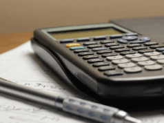 Bitwise Model Shows Bitcoin Is Deeply Underpriced at $224K Fair Value Amid Debt Crisis – Bitcoin News