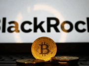 Blackrock IBIT Sheds $440M as Bitcoin ETF Outflows Reach 11 Days