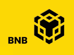 BNB Chain Tops $5.2 Billion in Tokenized Stock Trading, Overtaking Solana