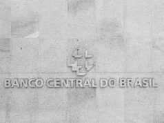 Brazil Proposes Mandatory 24-Hour Hold on Large Crypto Stablecoin Transactions