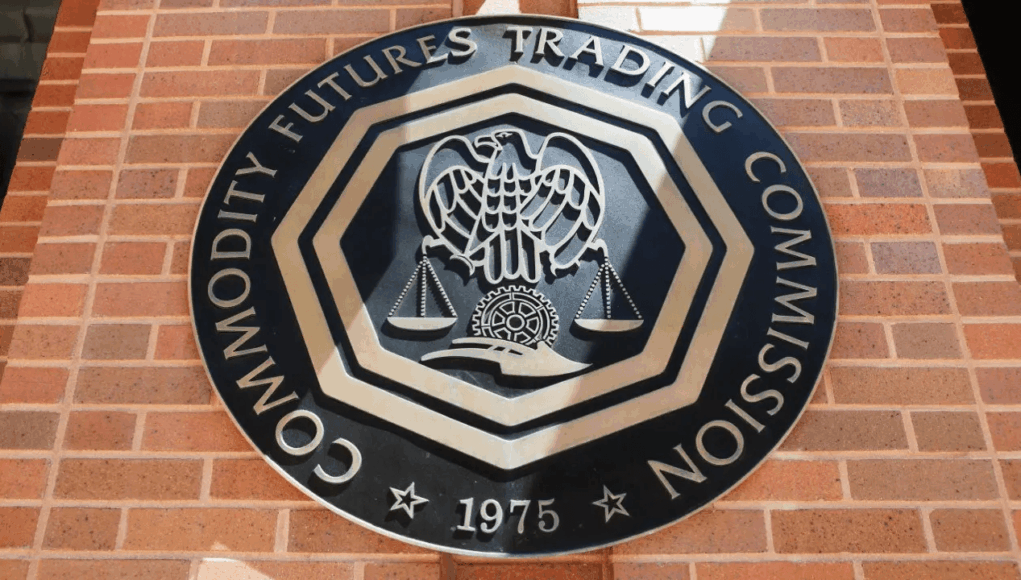 cftc-says-sports-contracts-involve-gaming-but-proposes-to-allow-almost-all-of-them_nwmk.png