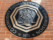 CFTC Says Sports Contracts Involve Gaming but Proposes to Allow Almost All of Them