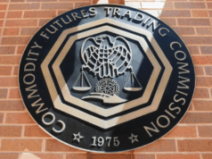 CFTC Says Sports Contracts Involve Gaming but Proposes to Allow Almost All of Them