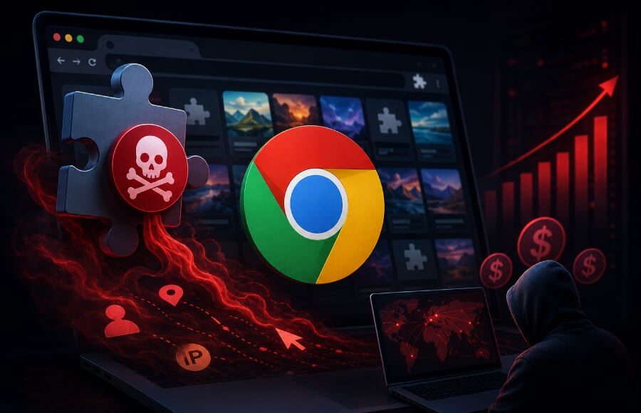 chrome-wallpaper.jpg