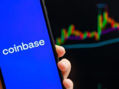 Bitcoin Faces Institutional Demand Shortfall as Coinbase-Binance Gap Flashes Warning