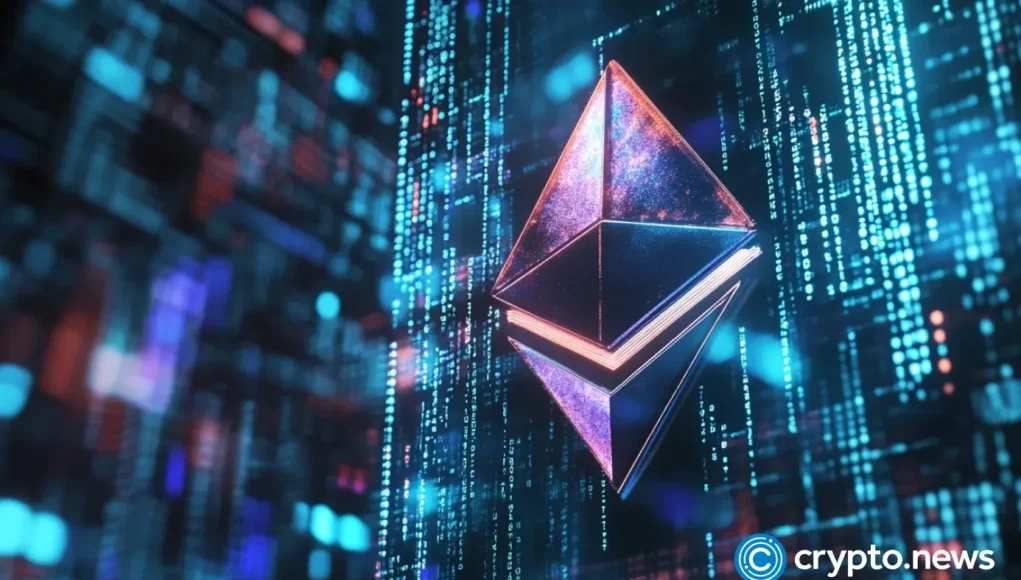 crypto-news-Alt-ZK-solutions-Ethereum-option03.webp
