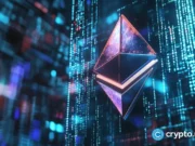 Ethereum price prediction: Will ETH crash to $1,580 or rebound?