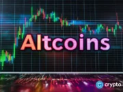 Altcoins need revenue to survive, Ki Young Ju says