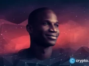 Arthur Hayes sells HYPE and NEAR days after bold $100K wager