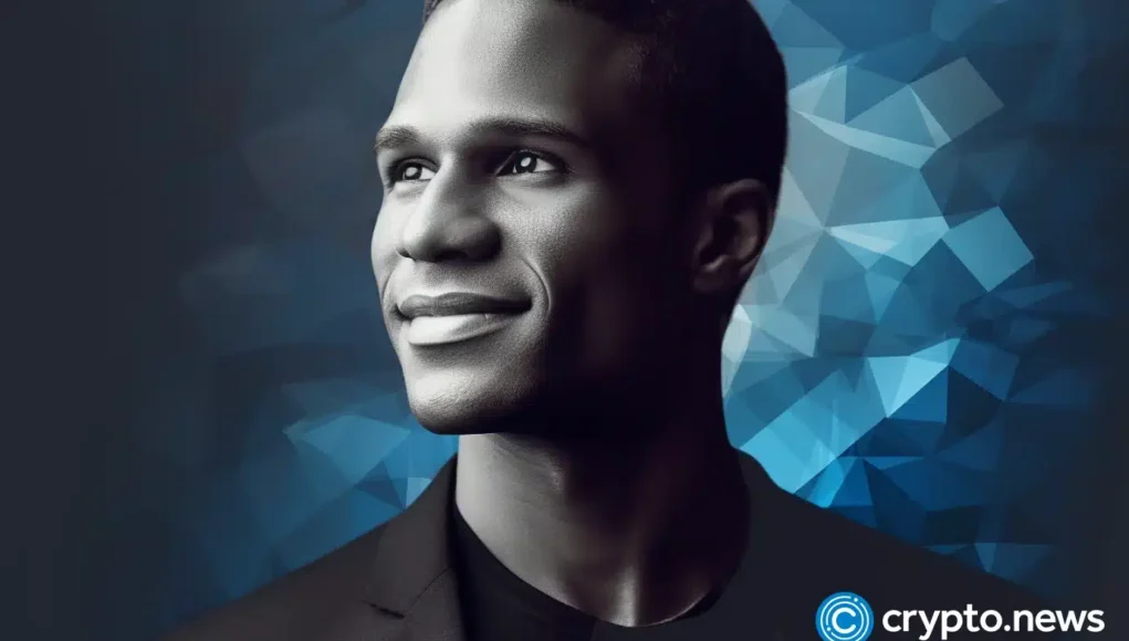 crypto-news-Arthur-Hayes-portrait06.webp