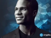 Arthur Hayes under fire for exiting Worldcoin position