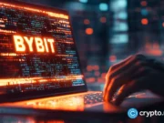 Singapore MAS adds Bybit to investor alert list over licensing status