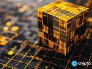 550k BTC moves to Binance and OKX deposit addresses as Bitcoin retests $60k