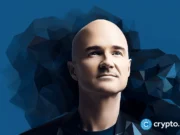 Brian Armstrong’s NewLimit Raises $435M for Human Trials