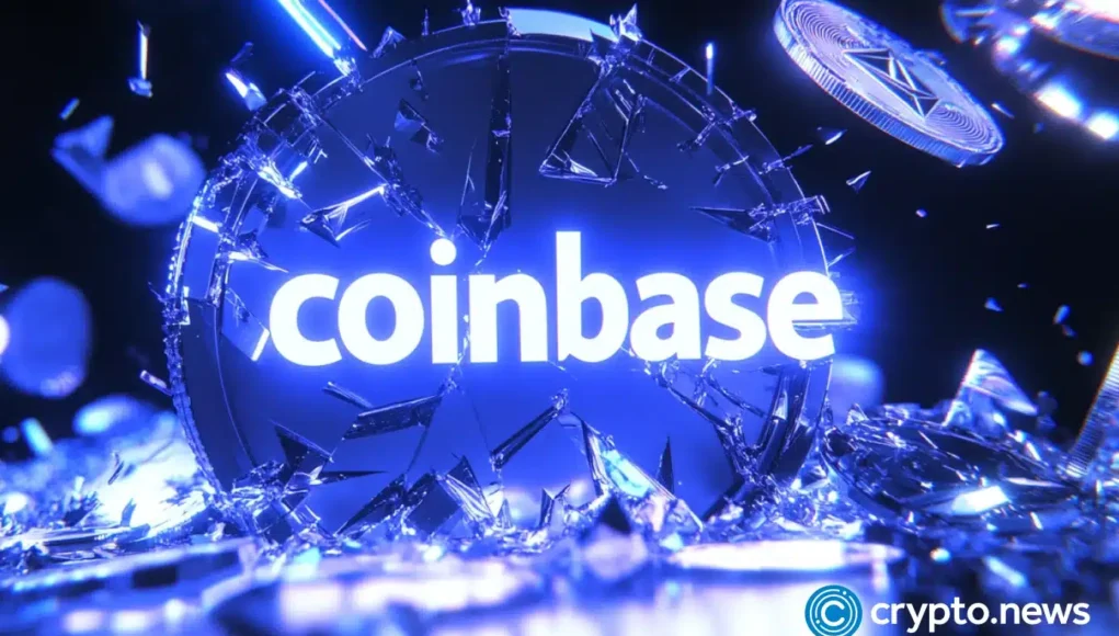 crypto-news-Coinbase-option02.webp