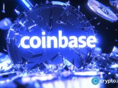 Coinbase unveils 24/7 gold and silver futures for U.S. traders