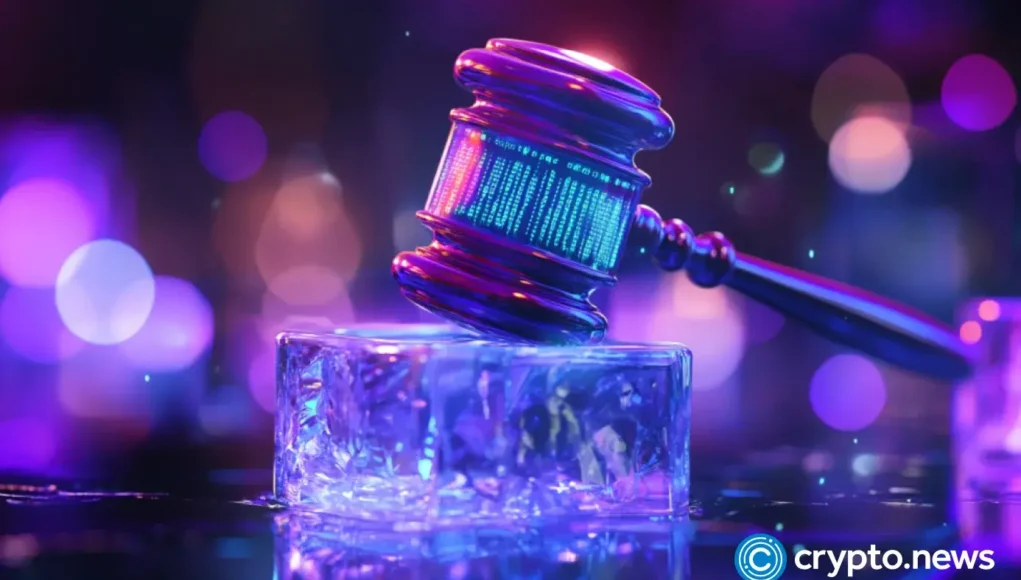 crypto-news-From-court-to-code-Its-time-athletes-option01.webp