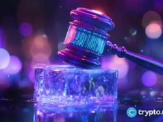 KuCoin faces scrutiny after investor cites unpaid $2 million Seychelles court judgment