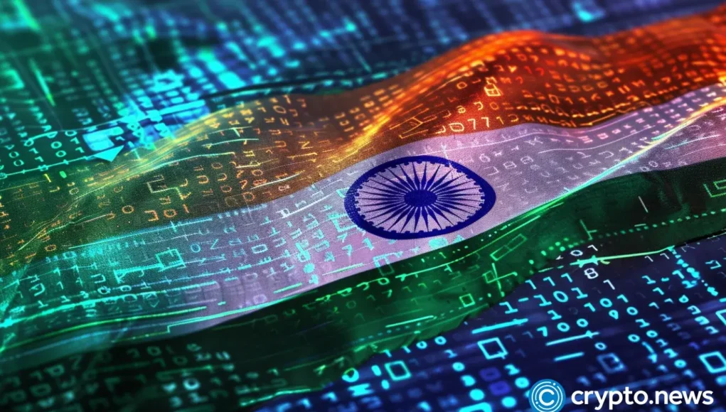 crypto-news-Indias-crypto-investors-say-tax-laws-are-unfair-option01.webp