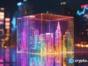 What is RWA tokenization? real-world assets explained