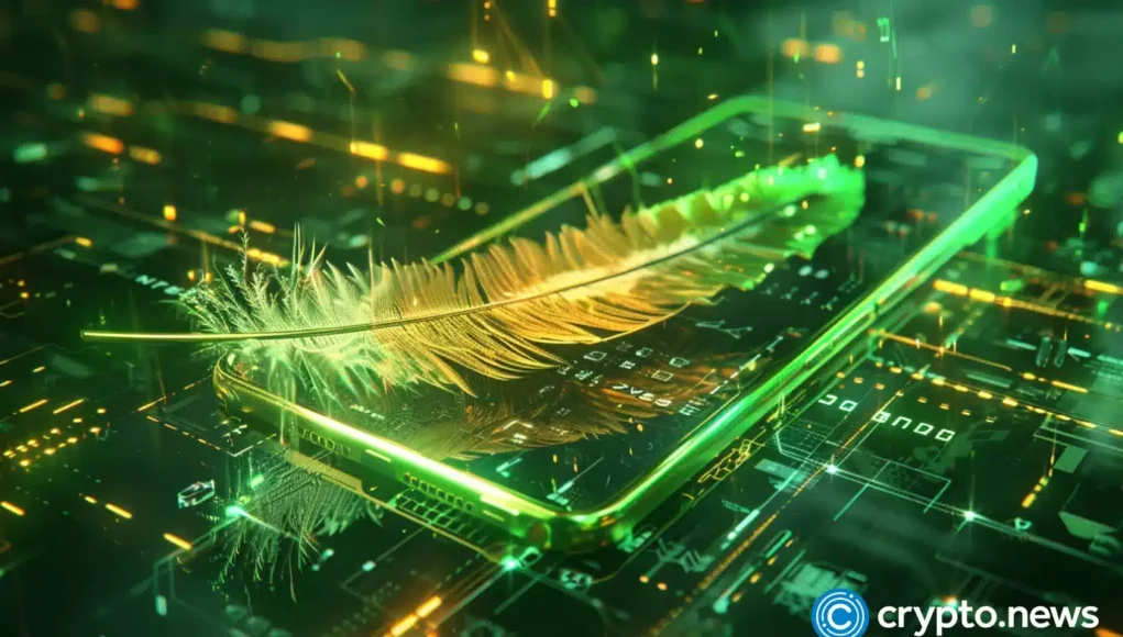 crypto-news-Robinhood-option03.webp