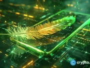 What is CASHCAT? Robinhood Chain’s memecoin