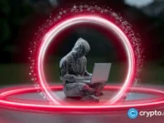 CZ proposes freezing Satoshi Bitcoin stash to stop quantum theft