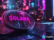 Will Solana price slide to $50 next as whales cut exposure?