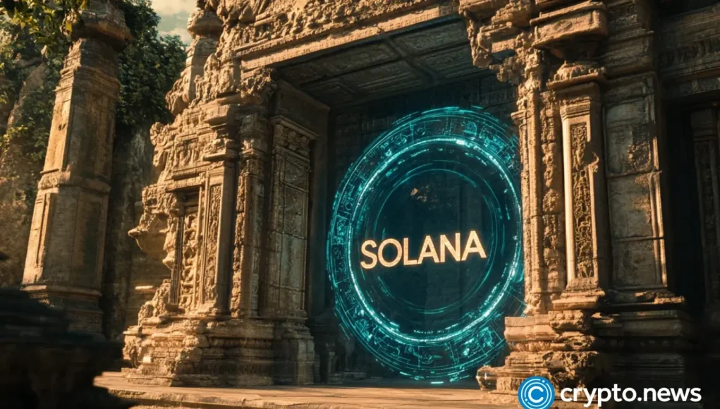 crypto-news-Stablecoins-are-the-next-big-thing-for-Solana-option04.webp