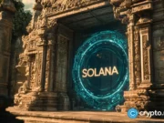 Will Solana price revisit $40 before the next bull market begins?