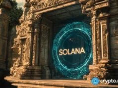 Will Solana price revisit $40 before the next bull market begins?