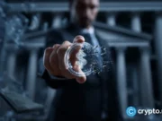 U.S. regulators propose bank style customer ID rules for stablecoin issuers