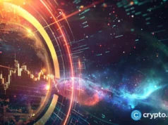 DTCC picked Stellar to tokenize wall street: Explained