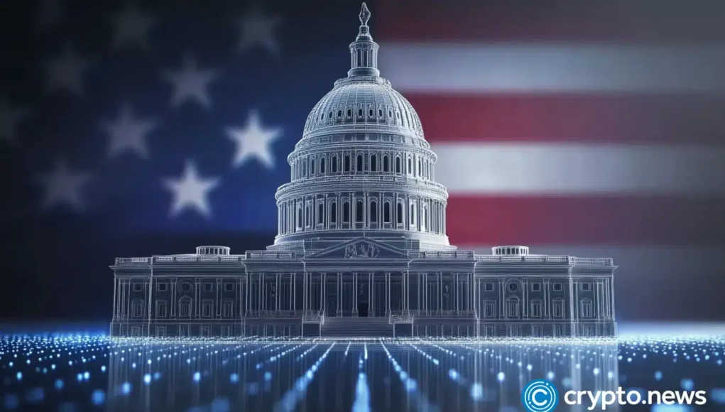 crypto-news-The-US-Capitol-option02.webp