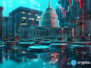 Trump stalls bipartisan housing bill as CBDC ban hangs in balanc
