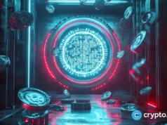 Bio Protocol launches AI research hub to challenge grant gatekeepers