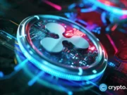 Ripple fought SWIFT for a decade. Now it wants in