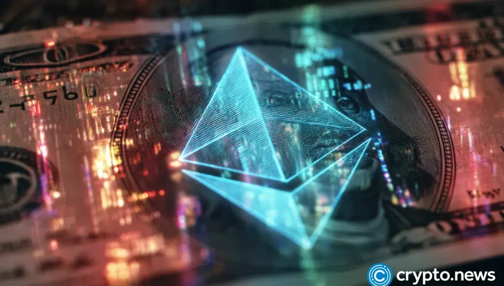 crypto-news-exchange-Ethereum-option02.webp