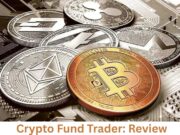 Crypto Fund Trader Review 2026: Is It Safe?