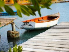 Curaçao Orders Its Crypto Casinos to Screen Wallets and Ban Mixers, With Full Compliance Due in 2027